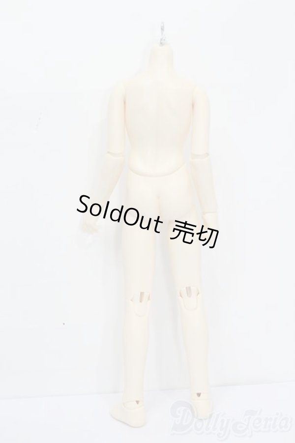 画像2: SDMBOY/ギルバート 星間学寮Ver. S-25-11-02-471-GN-ZS (2)