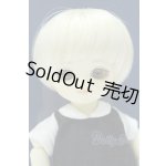 画像: 【新宿マルイアネックス店 店頭販売商品】Pocket Fairy/Charlie 2100150000012760-ZM