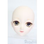 画像: DDH-09カスタムメイクヘッド S-25-06-22-115-GN-ZS
