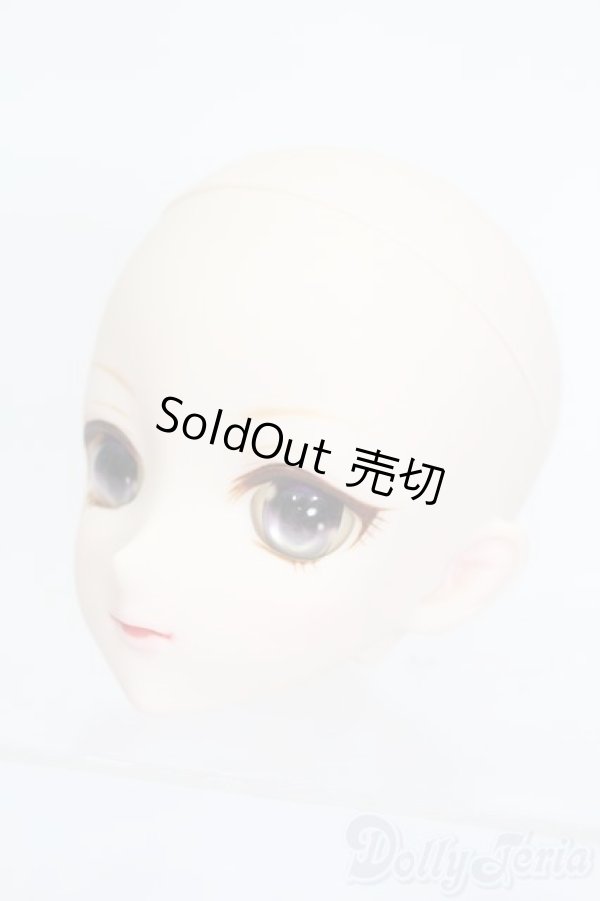 画像2: DDH-09カスタムメイクヘッド S-25-12-21-395-GN-ZS (2)