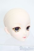画像3: DDH-09カスタムメイクヘッド S-25-06-22-115-GN-ZS (3)