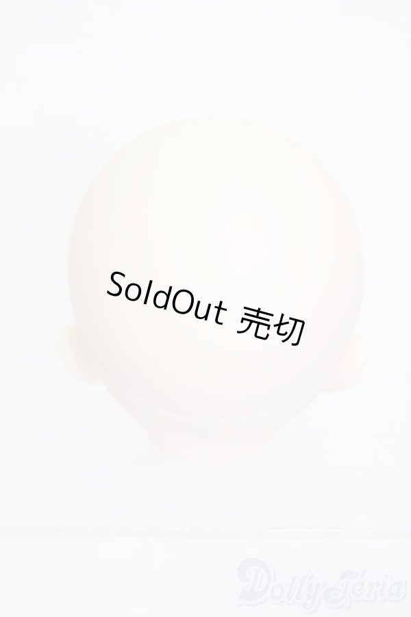 画像4: DDH-09カスタムメイクヘッド S-25-12-21-395-GN-ZS (4)