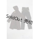 画像: 40cmサイズドール/OF:衣装 S-26-03-29-574-GN-ZS