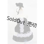 画像: SDM&MSD/OF:衣装セット S-26-02-01-393-GN-ZS