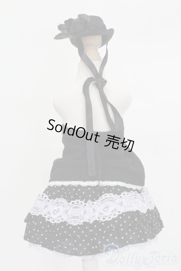 画像3: SDM＆MSD/OF:衣装セット S-26-02-01-393-GN-ZS (3)