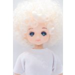 画像: リカちゃんキャッスル/ファニー S-26-01-11-051-GN-ZS