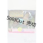 画像: バービー/Meadow Mares/Dragonfly S-25-11-16-396-GN-ZS