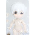 画像: NAGI幼稚園/夏? S-25-07-27-379-GN-ZS