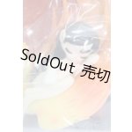 画像: 52TOYS/Sleep Oriental Painted Scroll S-25-09-28-484-GN-ZS