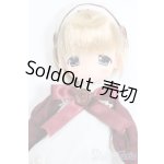 画像: ママチャップトイ/なぁなちゃん ラズベリーメイド ちっちゃなちっちゃな女の子 No.2 S-25-06-22-128-GN-ZS