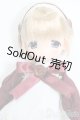 画像: ママチャップトイ/なぁなちゃん ラズベリーメイド ちっちゃなちっちゃな女の子 No.2 S-25-06-22-128-GN-ZS