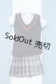 画像: 【新宿マルイアネックス店 店頭販売商品】azoneピュアニーモ/OF:23cmサイズドール　衣装 2100150000012790-ZM