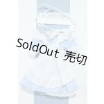 画像: 【新宿マルイアネックス店 店頭販売商品】ママチャップトイ/OF:メイド服 2100150000012791-ZM