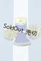 画像: 【新宿マルイアネックス店 店頭販売商品】リカちゃん/OF:衣装 2100150000012792-ZM