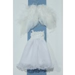 画像: 【新宿マルイアネックス店 店頭販売商品】1/6サイズドール/OF:衣装 2100150000012793-ZM