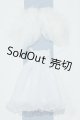 画像: 【新宿マルイアネックス店 店頭販売商品】1/6サイズドール/OF:衣装 2100150000012793-ZM