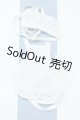 画像: 【新宿マルイアネックス店 店頭販売商品】azoneピュアニーモ/OF:23cmサイズドール　衣装 2100150000012794-ZM