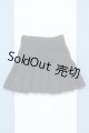 画像: 【新宿マルイアネックス店 店頭販売商品】azoneピュアニーモ/OF:23cmサイズドール　衣装 2100150000012797-ZM