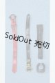 画像: 【新宿マルイアネックス店 店頭販売商品】azoneピュアニーモ/OF:23cmサイズドール　小物 2100150000012802-ZM