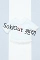 画像: 【新宿マルイアネックス店 店頭販売商品】azoneピュアニーモ/OF:23cmサイズドール　衣装 2100150000012803-ZM