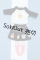 画像: 【新宿マルイアネックス店 店頭販売商品】azoneピュアニーモ/OF:23cmサイズドール　衣装 2100150000012804-ZM