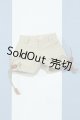 画像: 【新宿マルイアネックス店 店頭販売商品】azoneピュアニーモ/OF:23cmサイズドール　衣装 2100150000012806-ZM