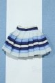 画像: 【新宿マルイアネックス店 店頭販売商品】azoneピュアニーモ/OF:23cmサイズドール　衣装 2100150000012809-ZM
