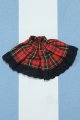 画像: 【新宿マルイアネックス店 店頭販売商品】azoneピュアニーモ/OF:23cmサイズドール　衣装 2100150000012810-ZM