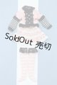 画像: 【新宿マルイアネックス店 店頭販売商品】azoneピュアニーモ/OF:23cmサイズドール　衣装 2100150000012811-ZM