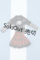 画像: 【新宿マルイアネックス店 店頭販売商品】azoneピュアニーモ/OF:23cmサイズドール　衣装 2100150000012812-ZM