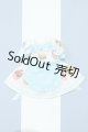 画像: 【新宿マルイアネックス店 店頭販売商品】azoneピュアニーモ/OF:23cmサイズドール　衣装 2100150000012813-ZM
