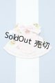 画像: 【新宿マルイアネックス店 店頭販売商品】azoneピュアニーモ/OF:23cmサイズドール　衣装 2100150000012814-ZM