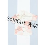 画像: 【新宿マルイアネックス店 店頭販売商品】27cmサイズドール/OF:衣装 2100150000012815-ZM