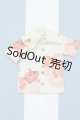 画像: 【新宿マルイアネックス店 店頭販売商品】27cmサイズドール/OF:衣装 2100150000012815-ZM