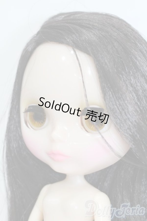 画像2: ネオブライス/ノスタルジックポップ S-25-06-22-212-GN-ZS (2)