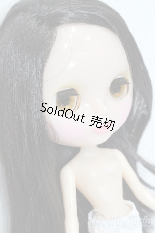 画像3: ネオブライス/ノスタルジックポップ S-25-06-22-212-GN-ZS (3)