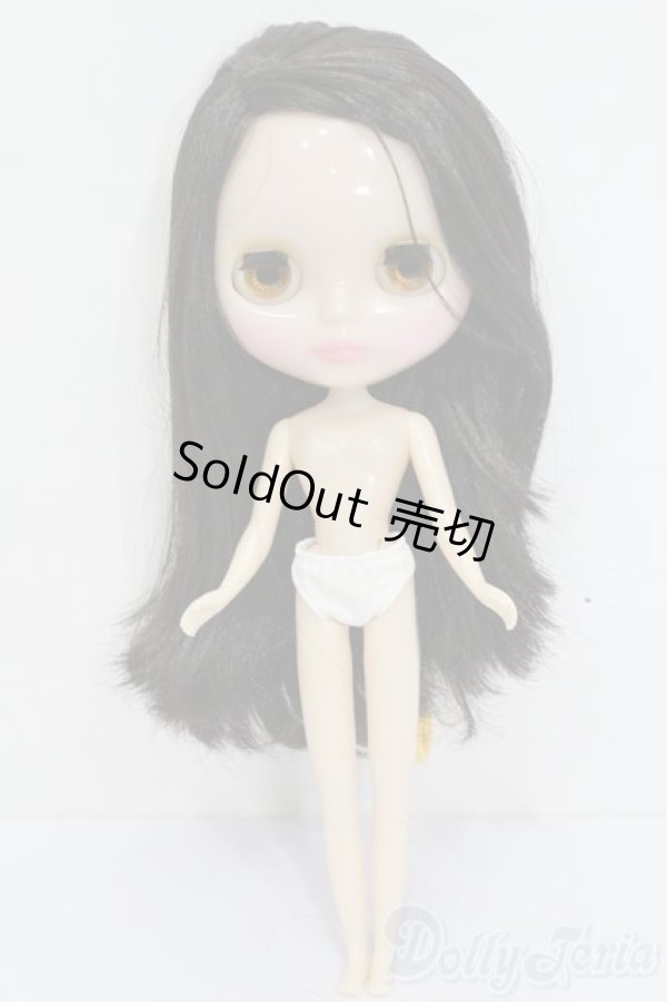 画像4: ネオブライス/ノスタルジックポップ S-25-06-22-212-GN-ZS (4)