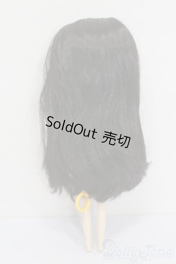 画像5: ネオブライス/ノスタルジックポップ S-25-06-22-212-GN-ZS (5)