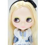 画像: ネオブライス/タルト&ティ S-25-11-30-003-GN-ZS