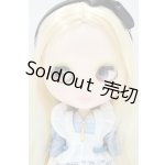 画像: ネオブライス/タルト&ティ S-26-02-15-374-GN-ZS