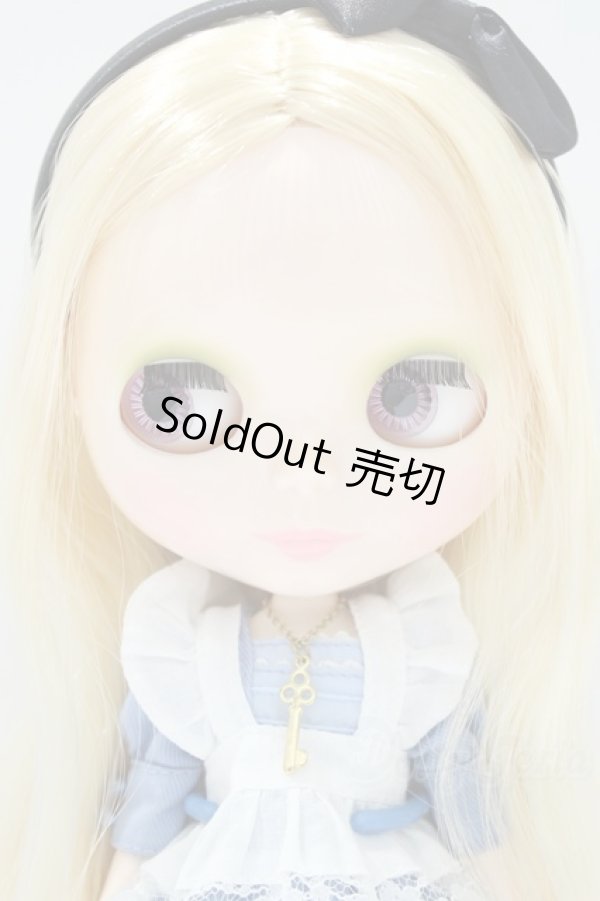 画像1: ネオブライス/タルト&ティ S-26-02-15-374-GN-ZS (1)