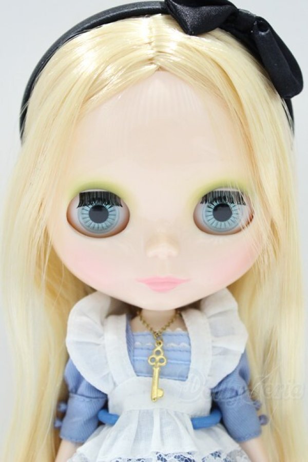 画像2: ネオブライス/タルト&ティ S-25-11-30-003-GN-ZS (2)