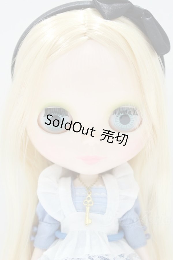 画像2: ネオブライス/タルト&ティ S-26-02-15-374-GN-ZS (2)