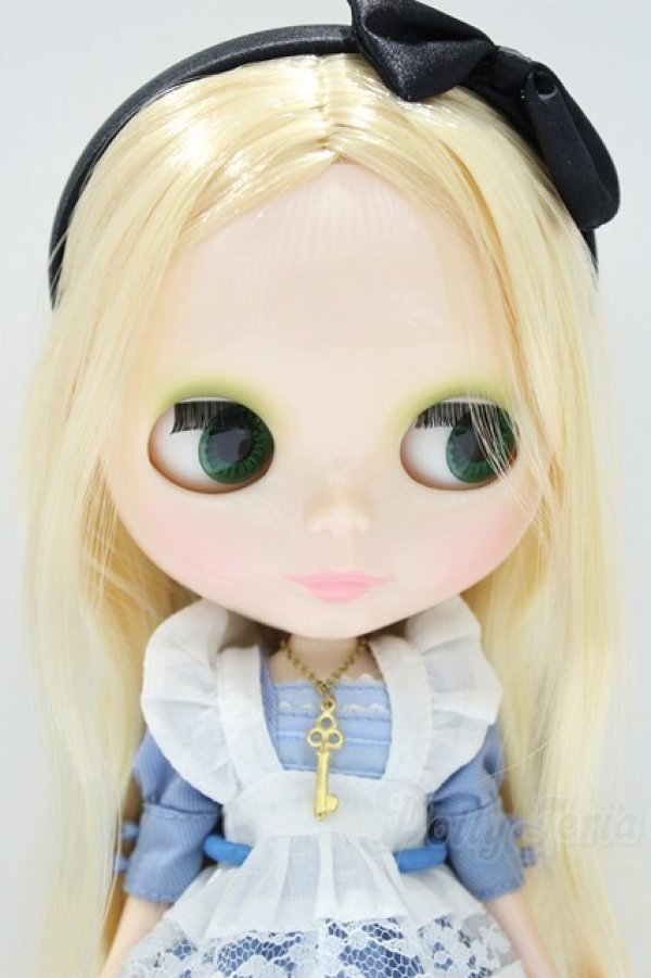 画像3: ネオブライス/タルト&ティ S-25-11-30-003-GN-ZS (3)