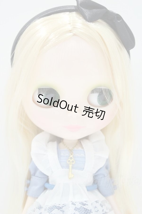 画像3: ネオブライス/タルト&ティ S-26-02-15-374-GN-ZS (3)