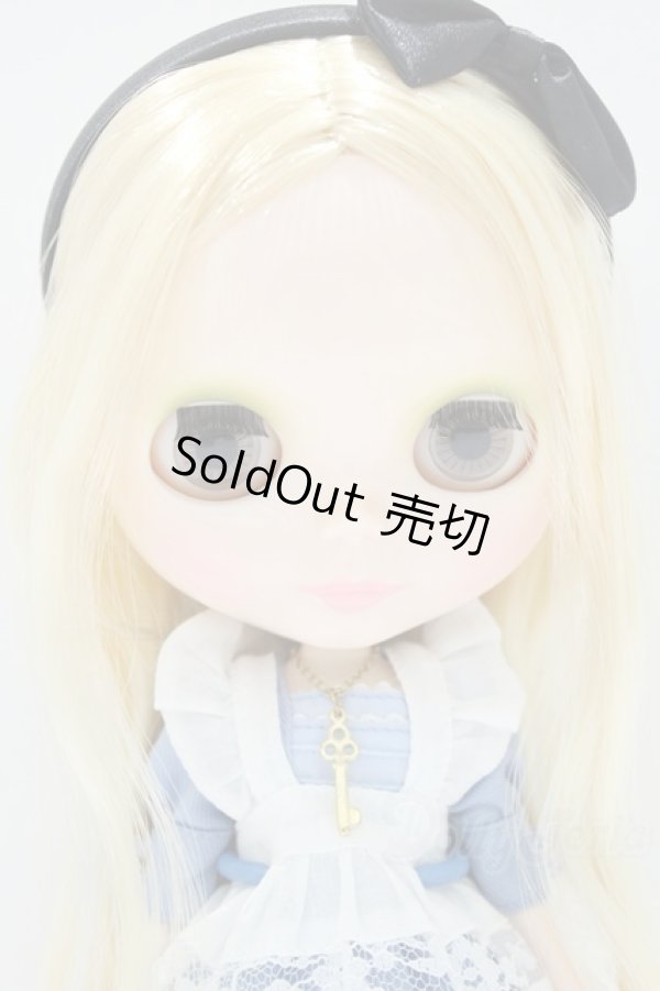 画像4: ネオブライス/タルト&ティ S-26-02-15-374-GN-ZS (4)