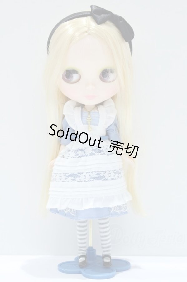 画像5: ネオブライス/タルト&ティ S-26-02-15-374-GN-ZS (5)