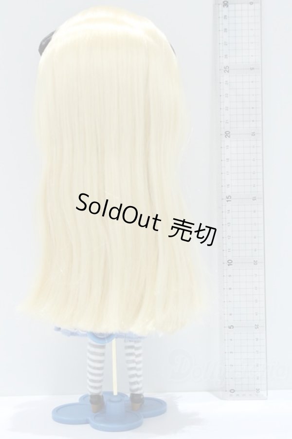 画像6: ネオブライス/タルト&ティ S-26-02-15-374-GN-ZS (6)