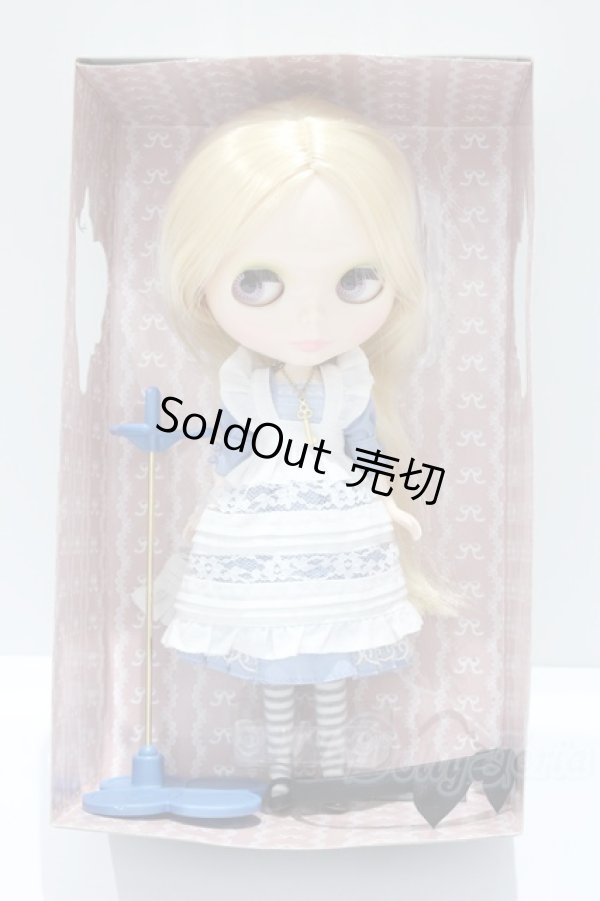 画像7: ネオブライス/タルト&ティ S-26-02-15-374-GN-ZS (7)