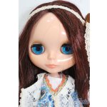 画像: ネオブライス/ボヘミアンピース S-25-06-22-204-GN-ZS